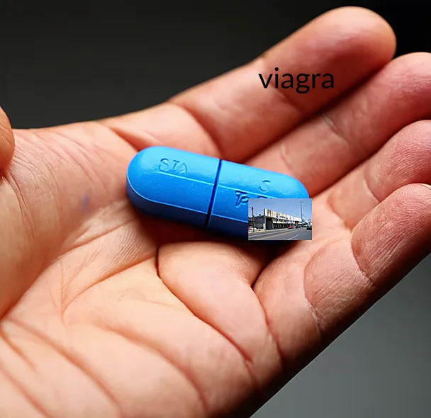 Farmacia italiana viagra generico